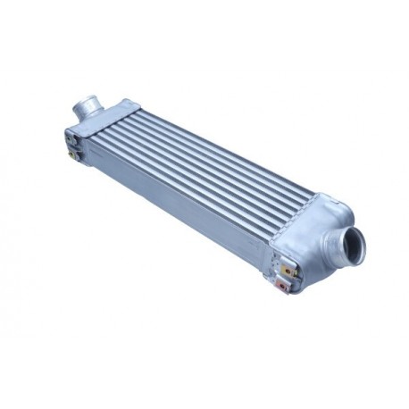 INTERCOOLER FORD TRANSIT 2.4TDCI 06- 6C119L440AB