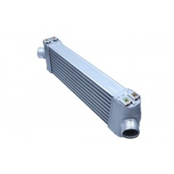 INTERCOOLER FORD TRANSIT 2.4TDCI 06- 6C119L440AB