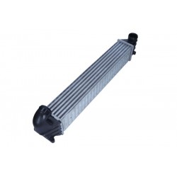 INTERCOOLER VW SHARAN 1.9TDI YM219L440BA