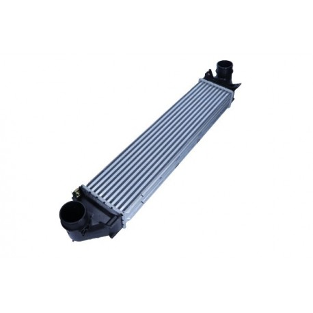INTERCOOLER FORD MONDEO 1.6TI 07-/ FOCUS 2.0ST 12-/ RANGE ROVER EVOQUE 2.2D 11- 6G919L440CD