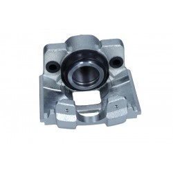 Féknyereg TOYOTA ELSŐ YARIS 1.0-1.4 1.4D 05- JOBB 477300D070