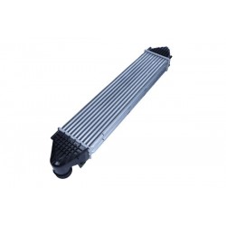 INTERCOOLER FORD MONDEO 1.6TI 07-/ FOCUS 2.0ST 12-/ RANGE ROVER EVOQUE 2.2D 11- 6G919L440CD