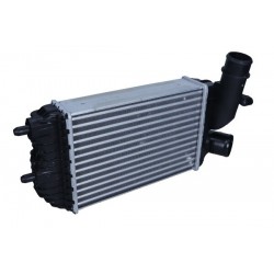 INTERCOOLER FIAT DUCATO 1.9-2.8D 94- 3840000