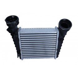 INTERCOOLER VW PASSAT 1.8T 20V 00- 3B0145805H