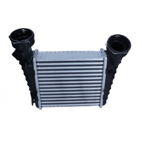 INTERCOOLER VW PASSAT 1.8T 20V 00- 3B0145805H