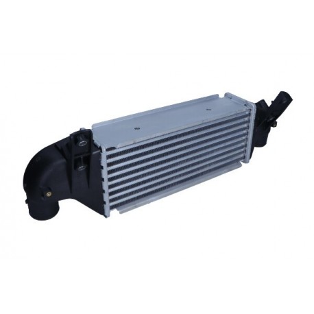 INTERCOOLER FORD FOCUS 1.8TDDI XS4Q9P440AB