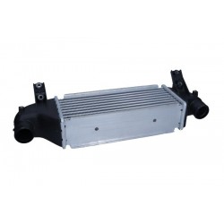 INTERCOOLER FORD FOCUS 1.8TDDI XS4Q9P440AB