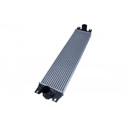 INTERCOOLER RENAULT MASTER 1.9DCI-2.5DCI 01- 4415074