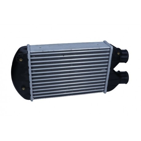 INTERCOOLER FIAT MULTIPLA 1.9JTD/2.4JTD 46440215