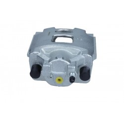 Féknyereg TOYOTA ELSŐ YARIS 1.0-1.4 1.4D 05- JOBB 477300D070