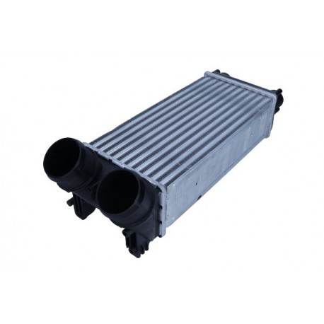 INTERCOOLER CITROEN C4 1.6HTP 1440H9