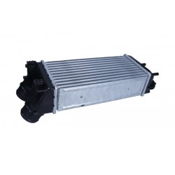 INTERCOOLER CITROEN C4 1.6HTP 1440H9