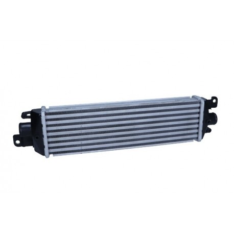 INTERCOOLER FIAT PALIO 1.3MJTD 02-/ STRADA 51718679