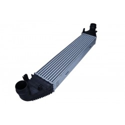 INTERCOOLER MERCEDES W204/W212 200CGI/ KOMPRESSZOR 2045000000