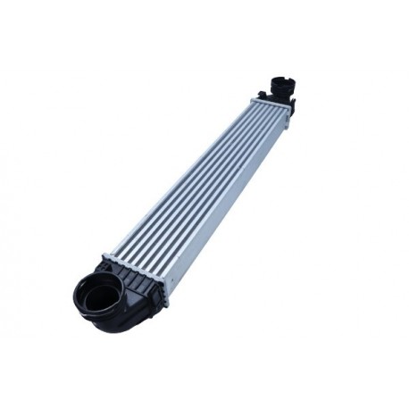 INTERCOOLER MERCEDES W169/W245 A/B OSZTÁLY CDI 1695000000