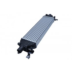 INTERCOOLER FORD FIESTA 1.4D 01-/ FUSION 1.4D/1.6D 02-/ 2 1.4D 03- 5S6H9L440AA