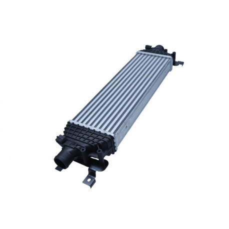INTERCOOLER FORD FIESTA 1.4D 01-/ FUSION 1.4D/1.6D 02-/ 2 1.4D 03- 5S6H9L440AA
