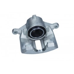 Féknyereg HONDA ELSŐ CIVIC 1.4-2.0TDIC 94-01 JOBB 45013-S6D-E02