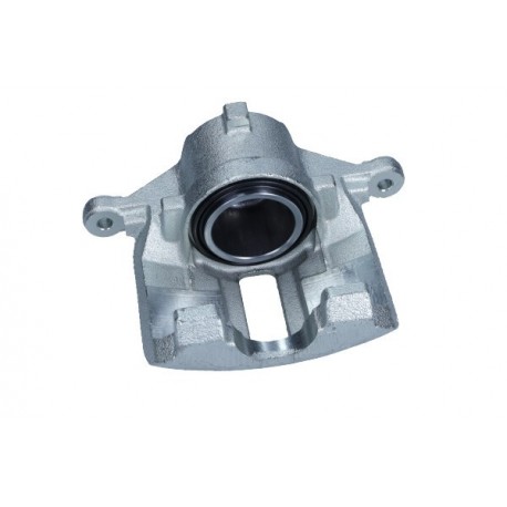 Féknyereg HONDA ELSŐ CIVIC 1.4-2.0TDIC 94-01 JOBB 45013-S6D-E02