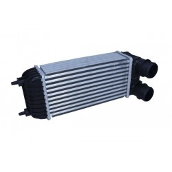 INTERCOOLER CITROEN C5 III 1.6THP/ 508 1.6THP 9684957680