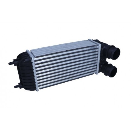 INTERCOOLER CITROEN C5 III 1.6THP/ 508 1.6THP 9684957680