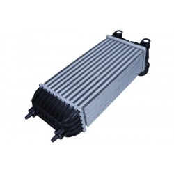INTERCOOLER CITROEN C5 III 1.6THP/ 508 1.6THP 9684957680