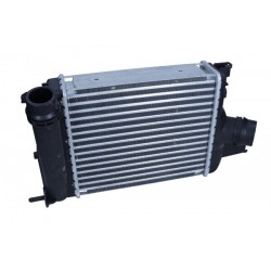 INTERCOOLER RENAULT CLIO/ CAPTUR 1.5DCI/ DUSTER 1.2TCE 144961381R
