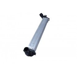 INTERCOOLER RENAULT FLUENCE 1.5DCI 10- 144960024R