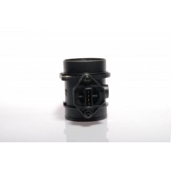 Légmennyiségmérő AUDI 1.8T 058133471A 0280217112 058133471A