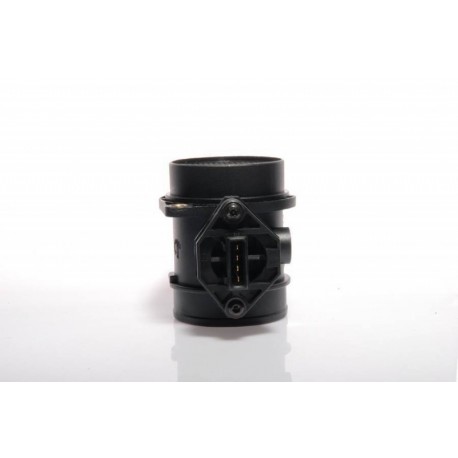 Légmennyiségmérő AUDI 1.8T 058133471A 0280217112 058133471A