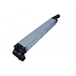 INTERCOOLER DACIA DUSTER 1.5DCI 10- 8200880552