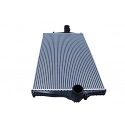INTERCOOLER VOLVO XC90 2.4D 02- 30741580