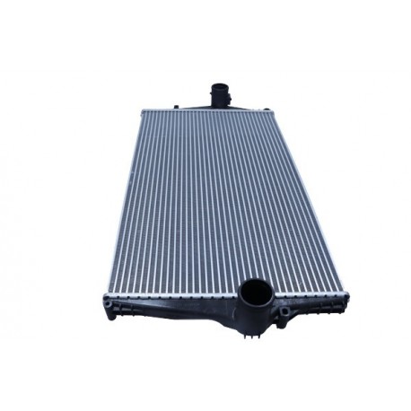 INTERCOOLER VOLVO XC90 2.4D 02- 30741580