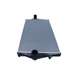 INTERCOOLER VOLVO XC90 2.4D 02- 30741580
