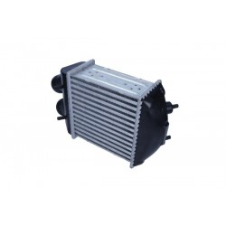 INTERCOOLER RENAULT MEGANE I/ SCENIC I 1.9DTI/DCI 7700838130