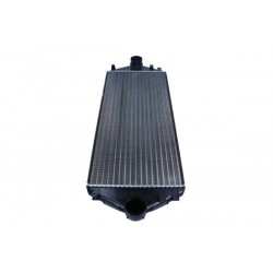 INTERCOOLER FIAT SCUDO/ JUMPY 1.9TD 3840000000