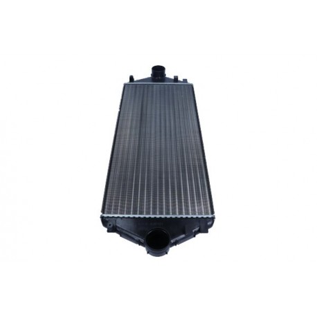 INTERCOOLER FIAT SCUDO/ JUMPY 1.9TD 3840000000