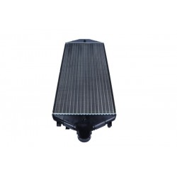 INTERCOOLER FIAT SCUDO/ JUMPY 1.9TD 3840000000