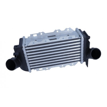 INTERCOOLER OPEL VECTRA B 2.0DTI/2.2DTI 1300403