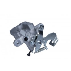 Féknyereg TOYOTA HÁTSÓ IQ URBAN VERSO YARIS 1.0-1.8 05- JOBB 47830-52090