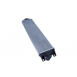 INTERCOOLER RENAULT MASTER II 1.9DCI/2.5DCI 7701043695