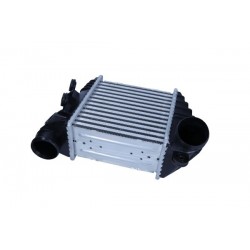 INTERCOOLER VW GOLF 4/ OCTAVIA 1.9TDI AC651481