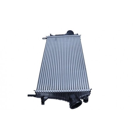 INTERCOOLER OPEL INSIGNIA 2.0-2.8 08- 13241751