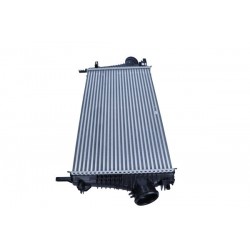 INTERCOOLER OPEL INSIGNIA 2.0-2.8 08- 13241751