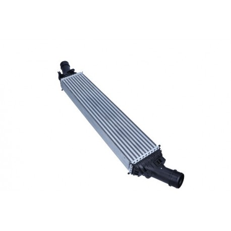 INTERCOOLER VW A4/A5/A6 2.0TDI 08- 8K0145805G