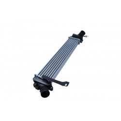 INTERCOOLER RENAULT KANGOO 1.5DCI 05-08 8200221885
