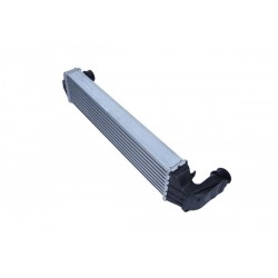 INTERCOOLER BMW E46 2.0/3.0D 17512246795