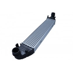 INTERCOOLER MERCEDES C-CLASSE 07-/ GLK 08- CDI 2045000300