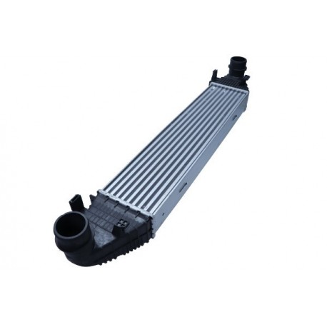 INTERCOOLER MERCEDES C-CLASSE 07-/ GLK 08- CDI 2045000300