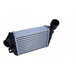 ALFA 147 1.9JTD INTERCOOLER 46744880